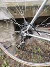 Bici d'epoca