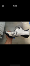 140F2439-433C-4157-8DE5-D26FDE769FDA.png