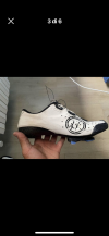 3DD87106-F949-470B-96C4-0F804EFE257D.png