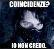 1696408272258.png