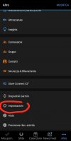 Screenshot_20231004-160535_Connect.jpg