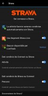 Screenshot_20231004-160426_Connect.jpg