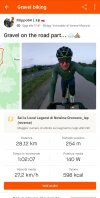 Screenshot_20231004-192730_Strava.jpg