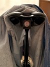 IMG_3467.jpeg