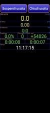 Screenshot_20231005_111716_IpBike.png