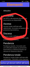 Screenshot_20231005_111833_IpBike.png
