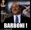 cskt43whmd-se-lo-dice-il-dogui-vaccata_b.jpg cskt43whmd-se-lo-dice-il-dogui-vaccata_b.jpg