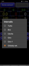 Screenshot_20231005_125715_IpBike.png