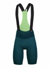 1696509656296.png