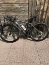 IMG_1624.jpeg