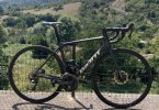 Giant Tcr advanced Kom 2021 ( M )