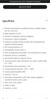 Screenshot_20231006-193315_Chrome.jpg Screenshot_20231006-193315_Chrome.jpg