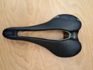 Sella Selle Italia Boost Superflow Ti