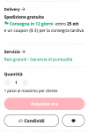 Screenshot 2023-10-08 alle 09.47.49.png