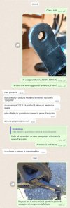 Screenshot_20231008_153134_WhatsApp.jpg Screenshot_20231008_153134_WhatsApp.jpg
