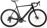 cervelo-r-series-force-etap-axs-disc-374662-11.jpg