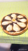 IMG_20231008_184154.jpg IMG_20231008_184154.jpg