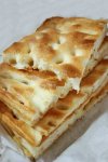 focaccia3.jpg