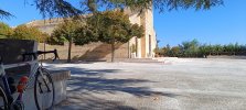 IMG_20231008_094302.jpg