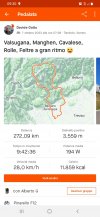 Screenshot_20231009-093023_Strava.jpg