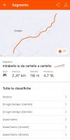 Screenshot_20231009-092721_Strava.jpg