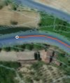 Screenshot_20231009-093319_Strava.jpg