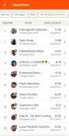 Screenshot_20231009-075723_Strava.jpg