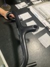 IMG_6121.jpeg