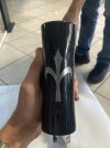 IMG_6123.jpeg