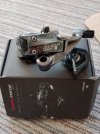DERAGLIATORE POSTERIORE SRAM force 22 GABBIA MEDIA-2.jpg
