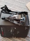 DERAGLIATORE POSTERIORE SRAM force 22 GABBIA MEDIA-3.jpg