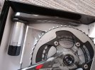Guarnitura SRAM Red 22 BB30 172.5 mm50 x 36-2.jpg
