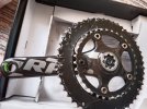 Guarnitura SRAM Red 22 BB30 172.5 mm50 x 36-3.jpg