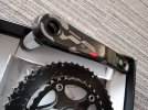 Guarnitura SRAM Red 22 BB30 172.5 mm50 x 36-4.jpg