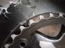 Guarnitura SRAM Red 22 BB30 172.5 mm50 x 36-6.jpg