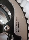 Guarnitura SRAM Red 22 BB30 172.5 mm50 x 36-7.jpg