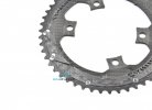 X-Ring Carbon-Ti AXS Sram carbonio Bike-Direction.jpg