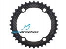 orona-corsa-bcd-110-CARBON-TI-CARBO-RING-34-36-39-Bike-Direction.jpg