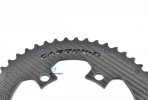 X-Ring Carbon-Ti AXS Sram Road Bike-Direction.jpg