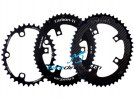 X-ROADCAM-CARBON-TI-CORSA-corone-carbonio-50-36-denti-doppie-camme-OSYMETRIC-Bike-Direction.jpg