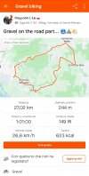 Screenshot_20231009-185856_Strava.jpg