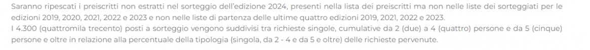 1696930428325.png 1696930428325.png