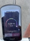 IMG_0808.jpeg