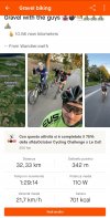 Screenshot_20231010-200738_Strava.jpg