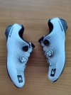 Scarpe GAERNE Composite G.Chrono