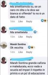 Cattura.JPG