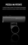 RN1500-MOB_7.jpg RN1500-MOB_7.jpg