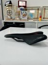 Selle Italia SLR Boost Kit Carbonio Superflow S nera