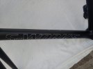 IMG-20231004-WA0045.jpg