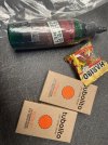 IMG_1658.jpeg